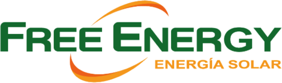 Free Energy